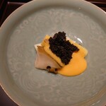 銀座ふじやま - 