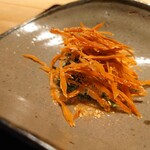 銀座ふじやま - 