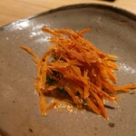 銀座ふじやま - 