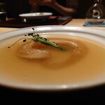 銀座ふじやま - 