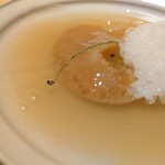 銀座ふじやま - 