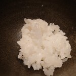 銀座ふじやま - 