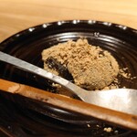 銀座ふじやま - 