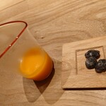 銀座ふじやま - 