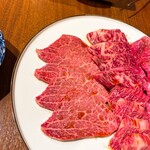 赤坂 らいもん - 