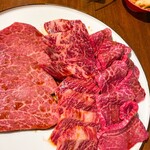 赤坂 らいもん - 