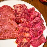 赤坂 らいもん - 