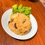 赤坂 らいもん - 