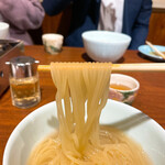 赤坂 らいもん - 