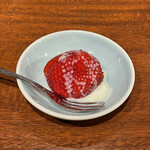 赤坂 らいもん - 