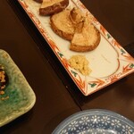 料理屋K - 