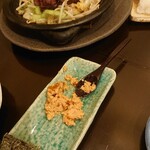 料理屋K - 