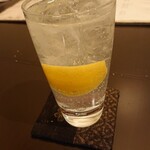 料理屋K - 