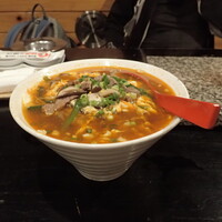 焼肉の田口 厚木飯山店 本厚木 ホルモン 食べログ 焼肉の田口 厚木飯山店 本厚木 ホルモン 食べログ