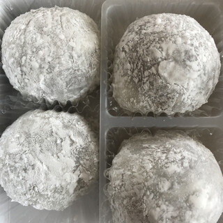 小田急百貨店町田店内でおすすめの美味しいスイーツをご紹介 食べログ 小田急百貨店町田店内でおすすめの美味しいスイーツをご紹介 食べログ