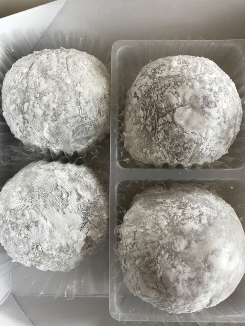 和菓子村上 小田急町田店 町田 和菓子 食べログ 和菓子村上 小田急町田店 町田 和菓子 食べログ