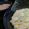 麺屋 らいこう 桜町店