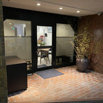 ピッサヌローク - 