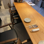 ピッサヌローク - 