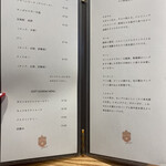 ピッサヌローク - 