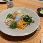 ピッサヌローク - 