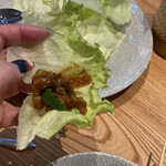 ピッサヌローク - 