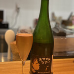 ピッサヌローク - 