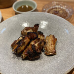 ピッサヌローク - 