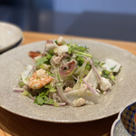 ピッサヌローク - 