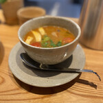 ピッサヌローク - 