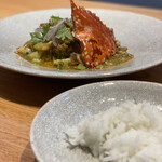 ピッサヌローク - 