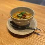 ピッサヌローク - 