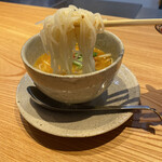 ピッサヌローク - 