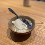 ピッサヌローク - 