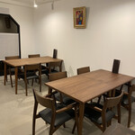 ピッサヌローク - 