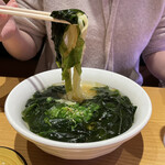 回転寿司すしえもん - 