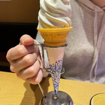 回転寿司すしえもん - 