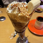 回転寿司すしえもん - 