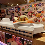 回転寿司すしえもん - 