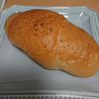 日本橋でおすすめのグルメ情報 チーズフォンデュ をご紹介 食べログ 日本橋でおすすめのグルメ情報 チーズフォンデュ をご紹介 食べログ