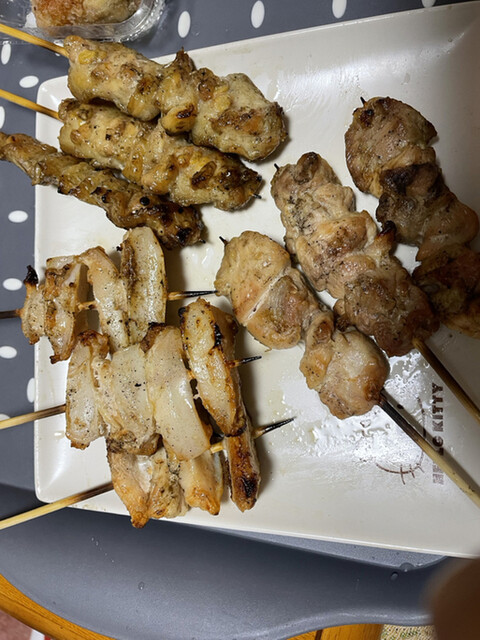 焼き鳥 く ちゃん 北仙台 焼鳥 食べログ 焼き鳥 く ちゃん 北仙台 焼鳥 食べログ