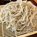 夢SOBA - 