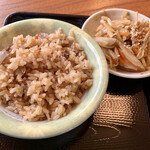 Yum E Soba - 