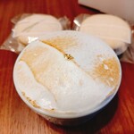 パティスリー エス サロン - 