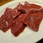 焼肉 ジャンボ - 