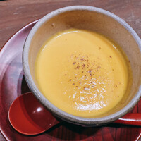 鉄板焼さわふじ - 