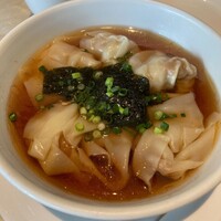 涵梅舫 銀座店 - 