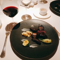 オオハラ エ シーアイイー - 