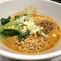 Szechwan Cuisine & Wine 四川料理 御馥 中之島ダイビル店 - 