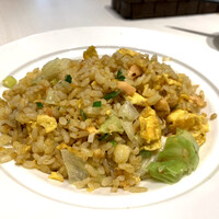 Szechwan Cuisine & Wine 四川料理 御馥 中之島ダイビル店 - 